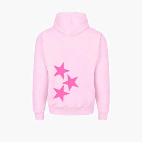 Hoodie Stellar