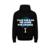 Hoodie Monopoly - comprar online