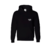Hoodie New York na internet