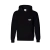 Hoodie Stars Onça Preto na internet