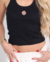 Regata Cookie - loja online