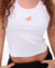 Regata Orange Juice - loja online