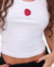 Regata Jelly - loja online