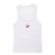 Regata Cherry - comprar online