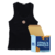 Regata Cookie - comprar online