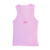 Regata Bow - comprar online