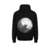 Hoodie Mirror Ball - comprar online