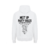 Hoodie Party Rules - comprar online