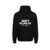 Hoodie Don't Follow Me, I'm Lost - comprar online