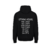 Hoodie Opening Hours