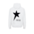 Hoodie Stars - comprar online