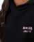 Imagem do Hoodie Stars Preto