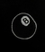 Regata 8 Ball - loja online