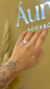 Anel Personalizável Medalha + pingente coração - (ouro 18k ou prata 925) - comprar online