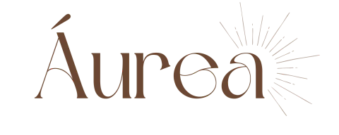 Áurea Acessórios