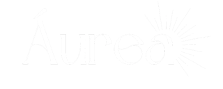 Áurea Acessórios