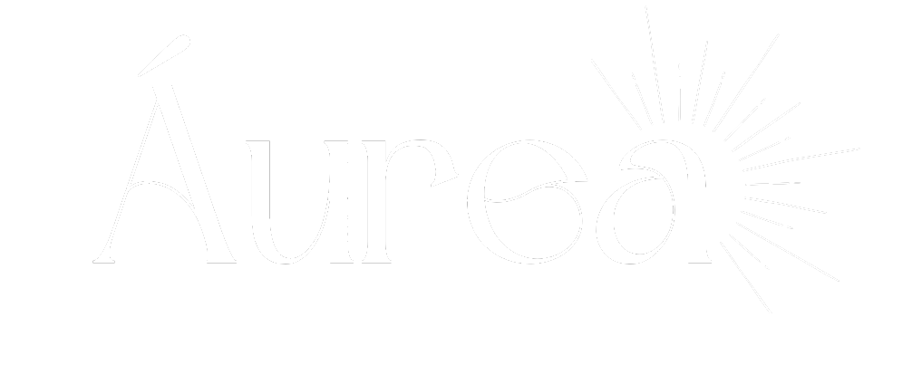 Áurea Acessórios
