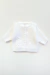Saco CHARLIE - BTRN0003 - GEXIN INNOVATION