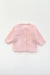 Saco CHARLIE - BTRN0003 - comprar online