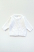 Saco SCOUT - BTRN0001 en internet