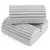 Esponja Resistente Multiuso Gexin Duster - Super Absorbente - comprar online