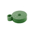 Abrojo bifaz sujetador de cables 10mm x5m OUTLET