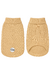 Sweater BINGO - BTCA0001 - comprar online