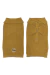 Sweater JAZZ - BTCA0006 - comprar online