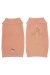 Sweater JAZZ - BTCA0006 - tienda online