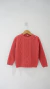 Sweater AVA - BTBA0001