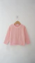 Saco GRACE - BTBA0008 - tienda online