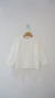 Saco GRACE - BTBA0008 - GEXIN INNOVATION