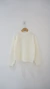 Sweater AZALEA - BTNA0003 - tienda online