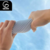 Imagen de Esponja Resistente Multiuso Gexin Duster - Super Absorbente