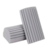 Esponja Resistente Multiuso Gexin Duster - Super Absorbente - comprar online