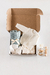 Ajuar Set Nacimiento - SET #1 - comprar online