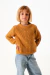 Sweater AZALEA - BTNA0003 - comprar online