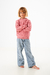 Sweater ASTER - BTNA0001 - comprar online