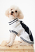 Sweater BUBBLES - BTCA0005 - comprar online