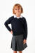 Sweater COLEGIAL - BTNE0001 - GEXIN INNOVATION