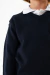 Imagen de Sweater COLEGIAL - BTNE0001