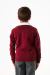 Sweater COLEGIAL - BTNE0001 en internet