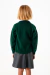 Sweater COLEGIAL - BTNE0001 - tienda online