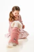 Sweater JAZZ - BTCA0006 - comprar online