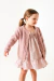 Saco GRACE - BTBA0008 - comprar online