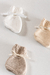 Ajuar Set Nacimiento - SET #1 - comprar online