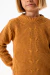 Sweater AZALEA - BTNA0003 en internet