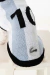 Imagen de Sweater ZIPPY - BTCA0002