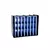 Mini aire portátil Ultra Air Cooler 3X OUTLET - GEXIN INNOVATION