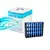 Mini aire portátil Ultra Air Cooler 3X OUTLET - comprar online